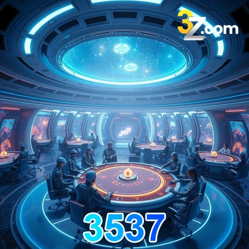 3537 bet Jogos de caça-níqueis