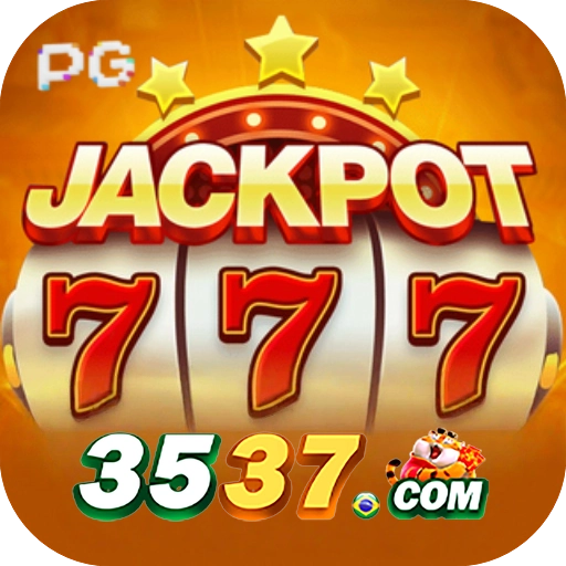 3537 Cassino Online
