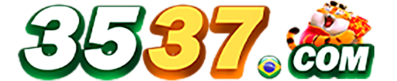 3537 - Plataforma Bet Oficial