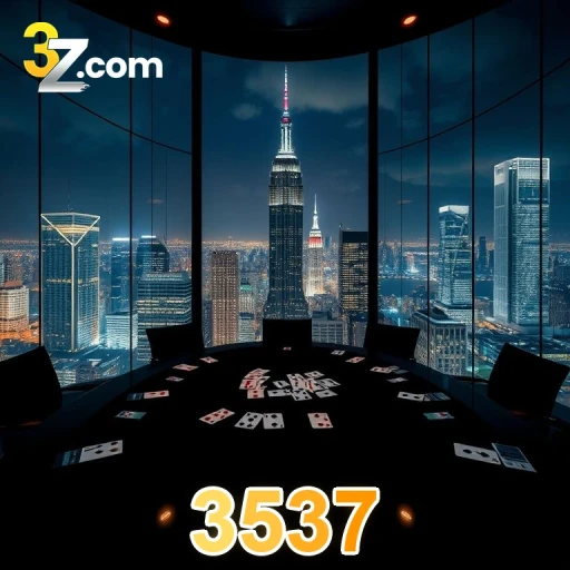 3537 bet Jogos de caça-níqueis