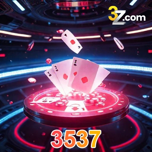 3537 bet