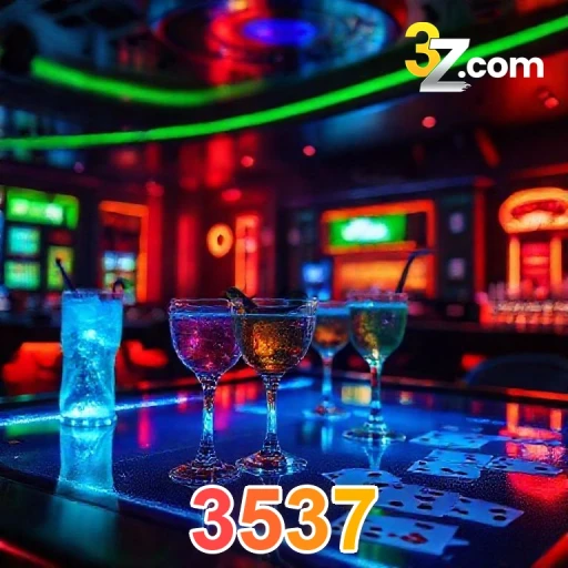 3537 bet VIP